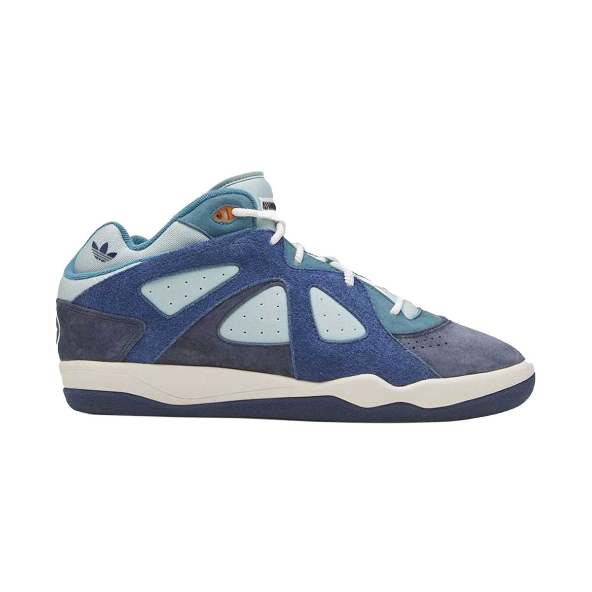 adidas orignals + Bad Bunny Badbo 1.0 'Night Navy'