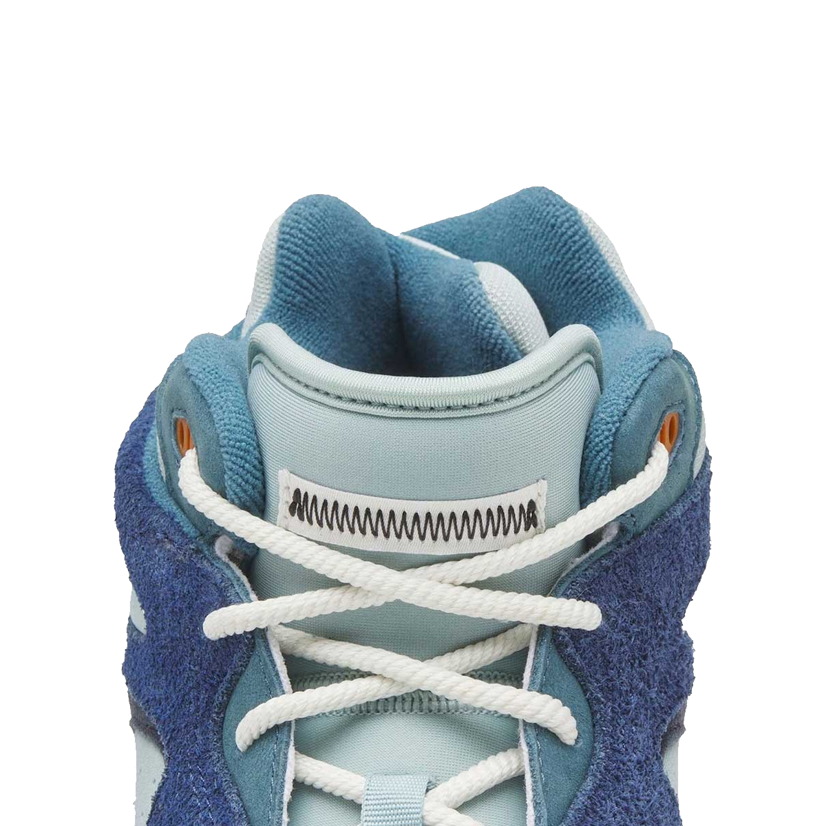 adidas orignals + Bad Bunny Badbo 1.0 'Night Navy'
