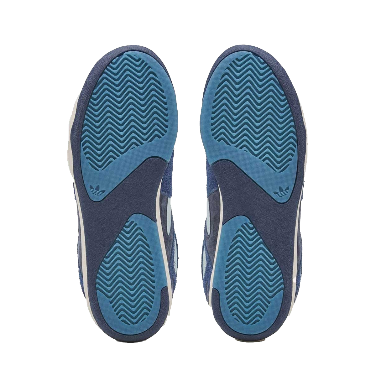 adidas orignals + Bad Bunny Badbo 1.0 'Night Navy'