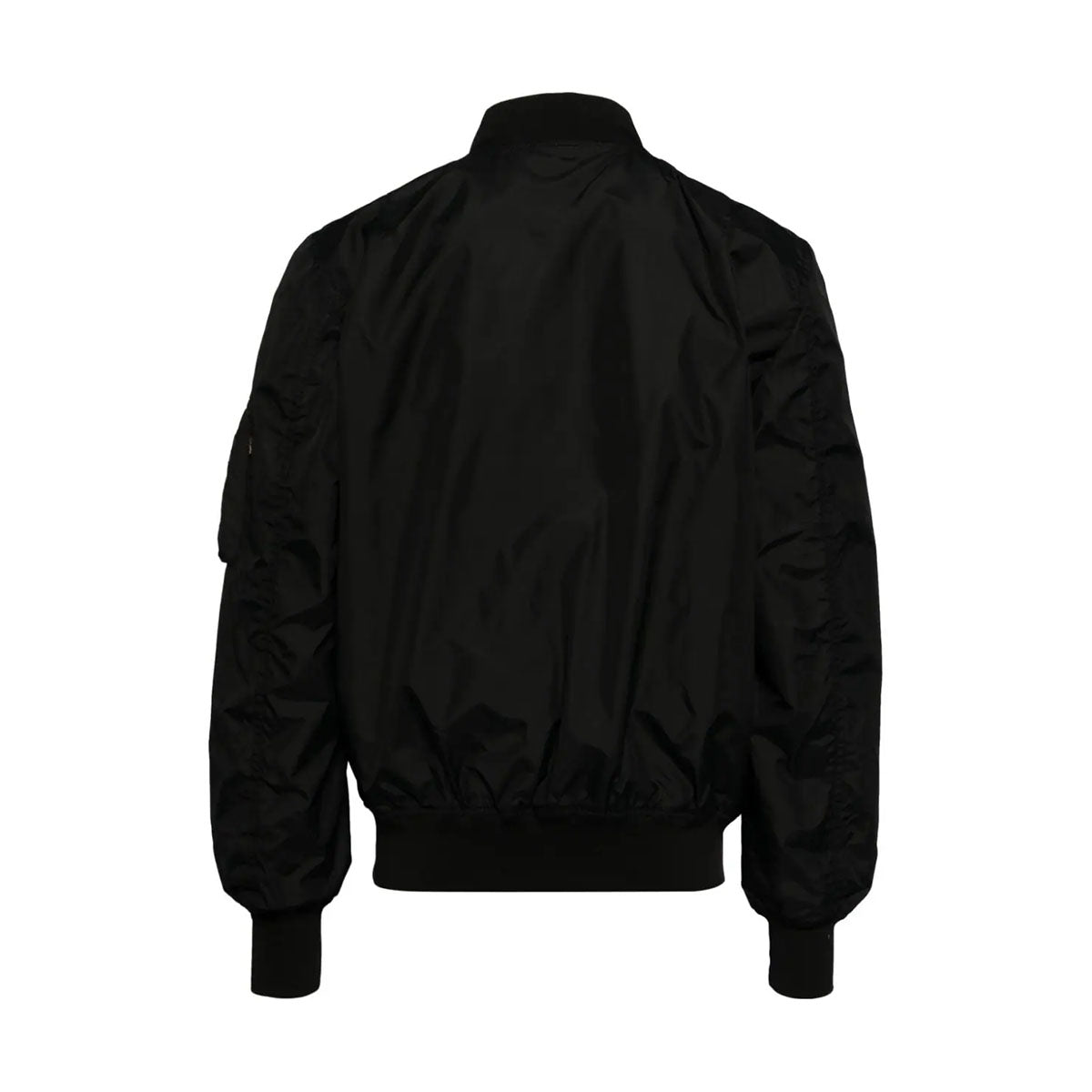 L-2B Skymaster Gen Ii Flight Jacket