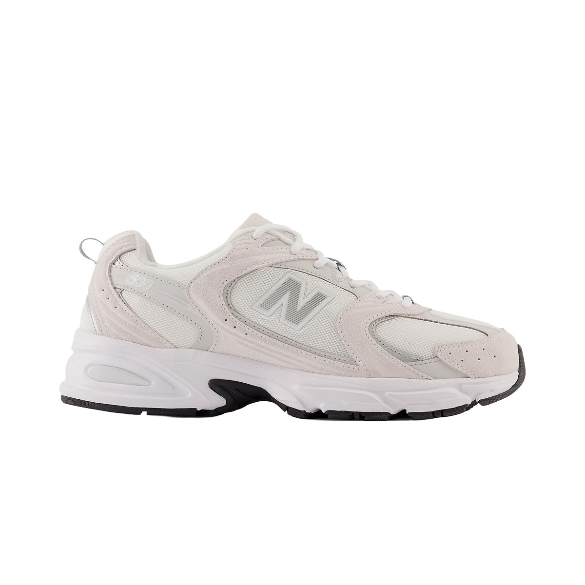 530 'Sea Salt'
