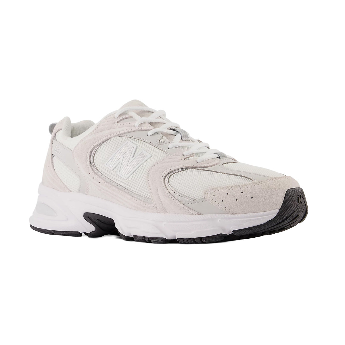 530 'Sea Salt'