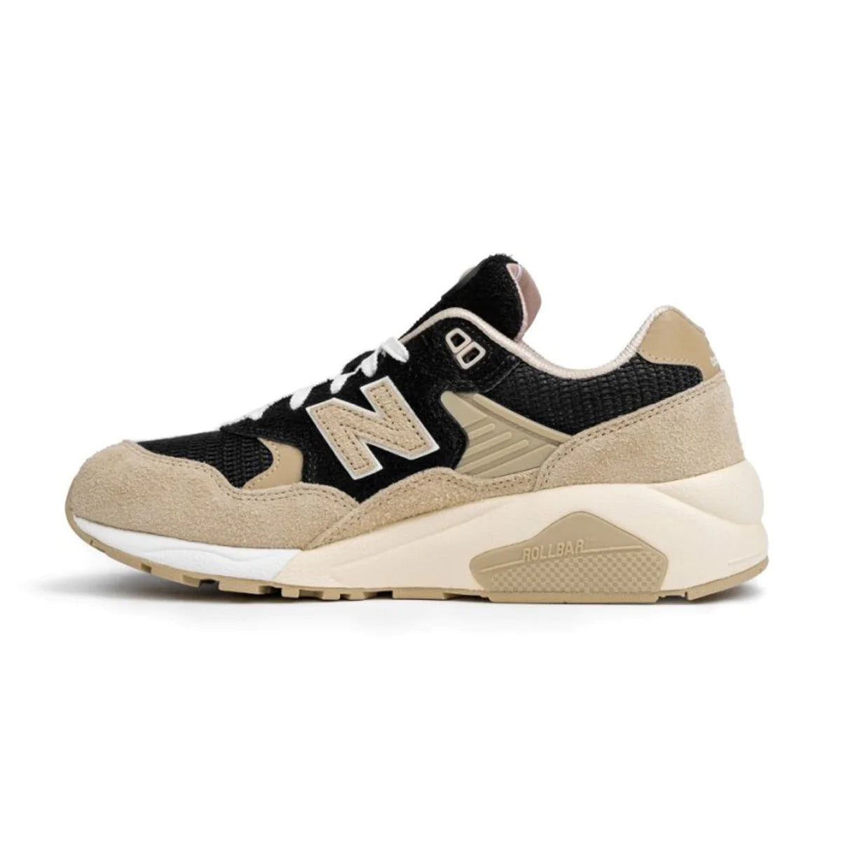 Limited Edt x SBTG x 580 'Urban Islander Part II'