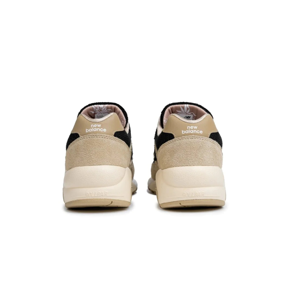 Limited Edt x SBTG x 580 'Urban Islander Part II'