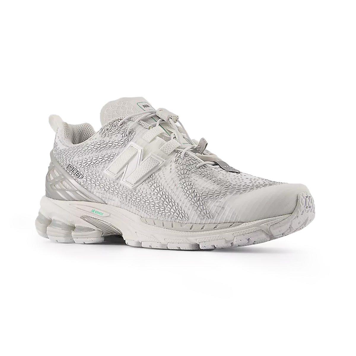 1906 'NB 103 WHITE'