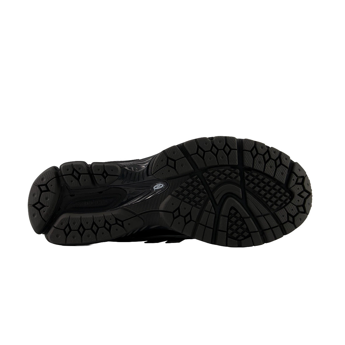 1906 'BLACK'