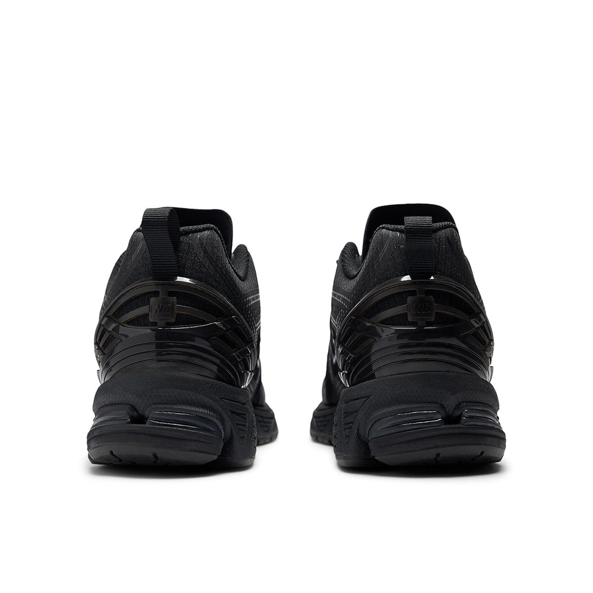 1906 'Black'