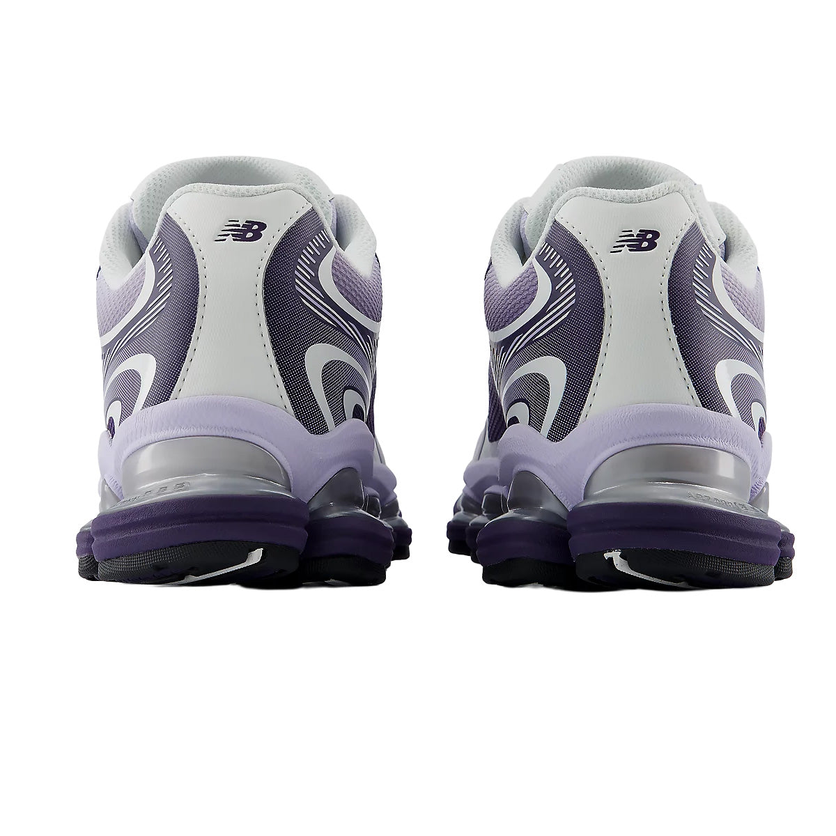 2000 'BOYSENBERRY'