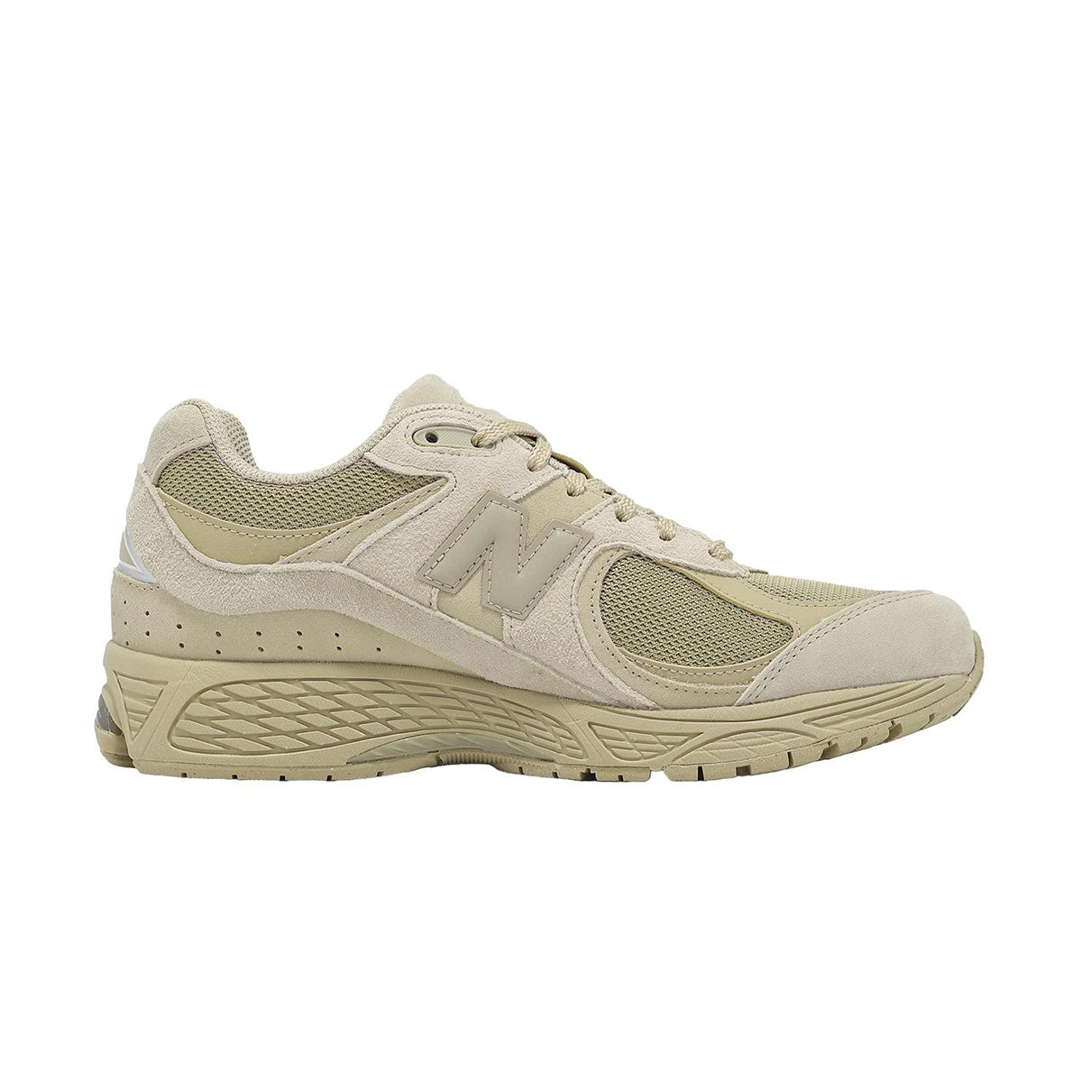 2002 'Stoneware'