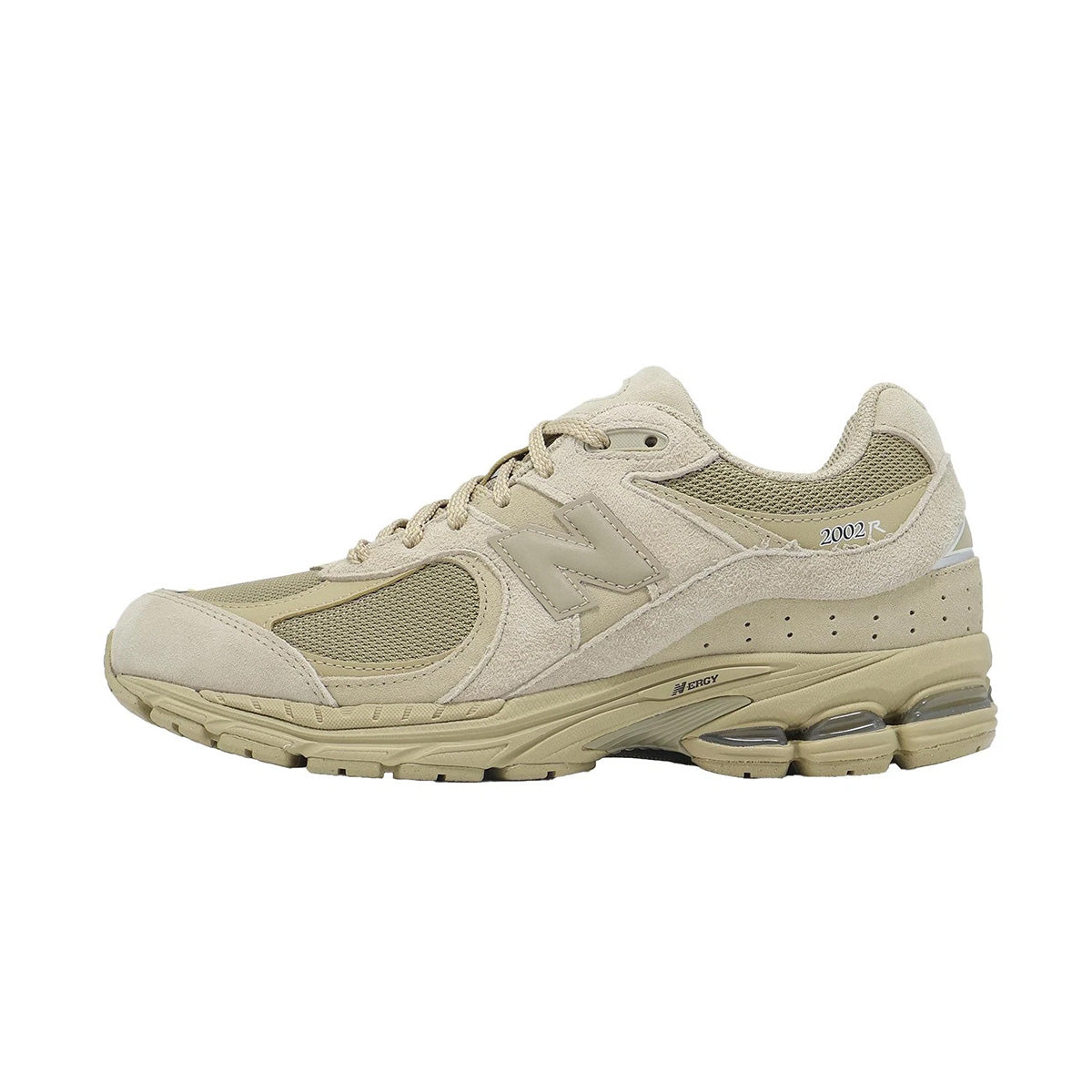 2002 'Stoneware'