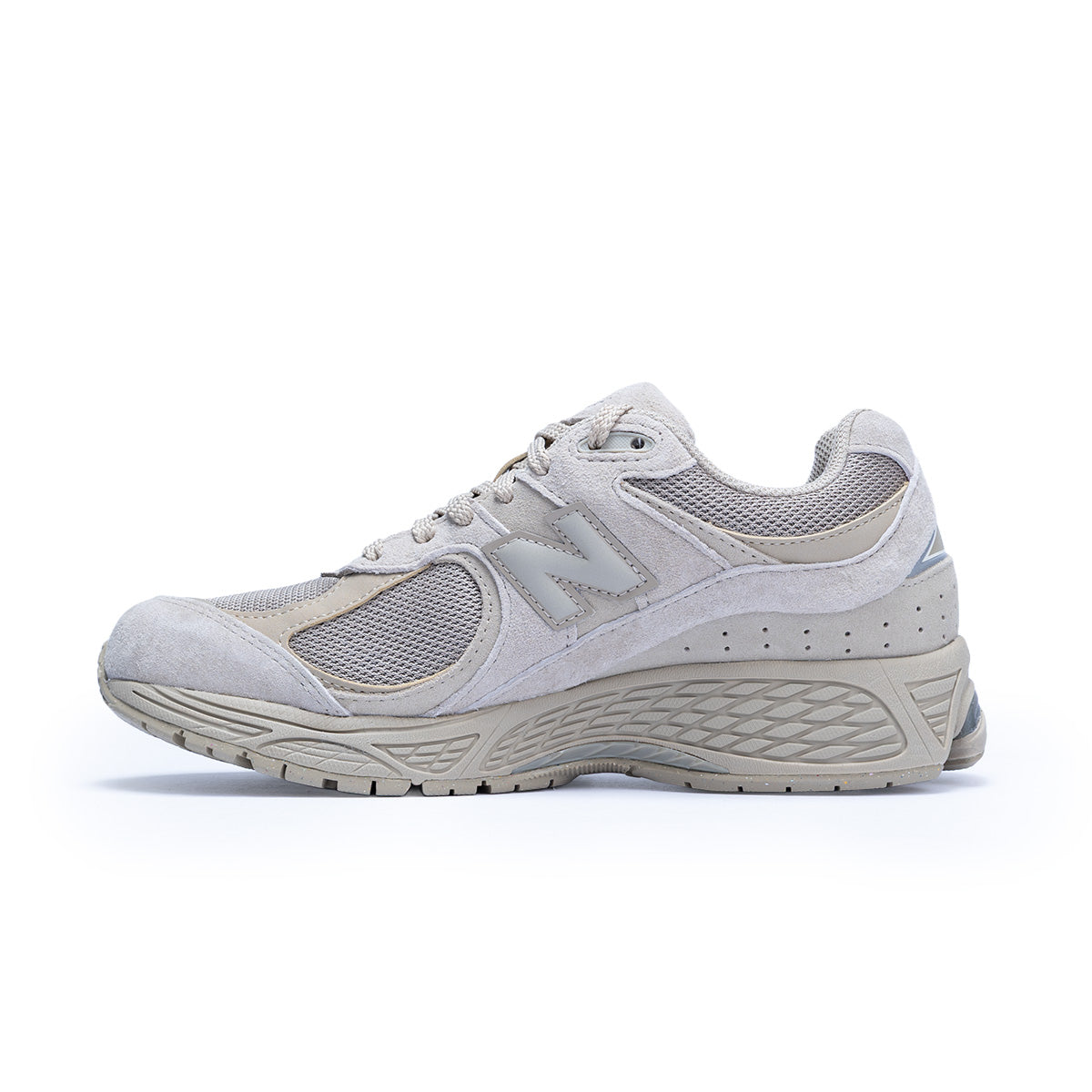 2002 'Stoneware'