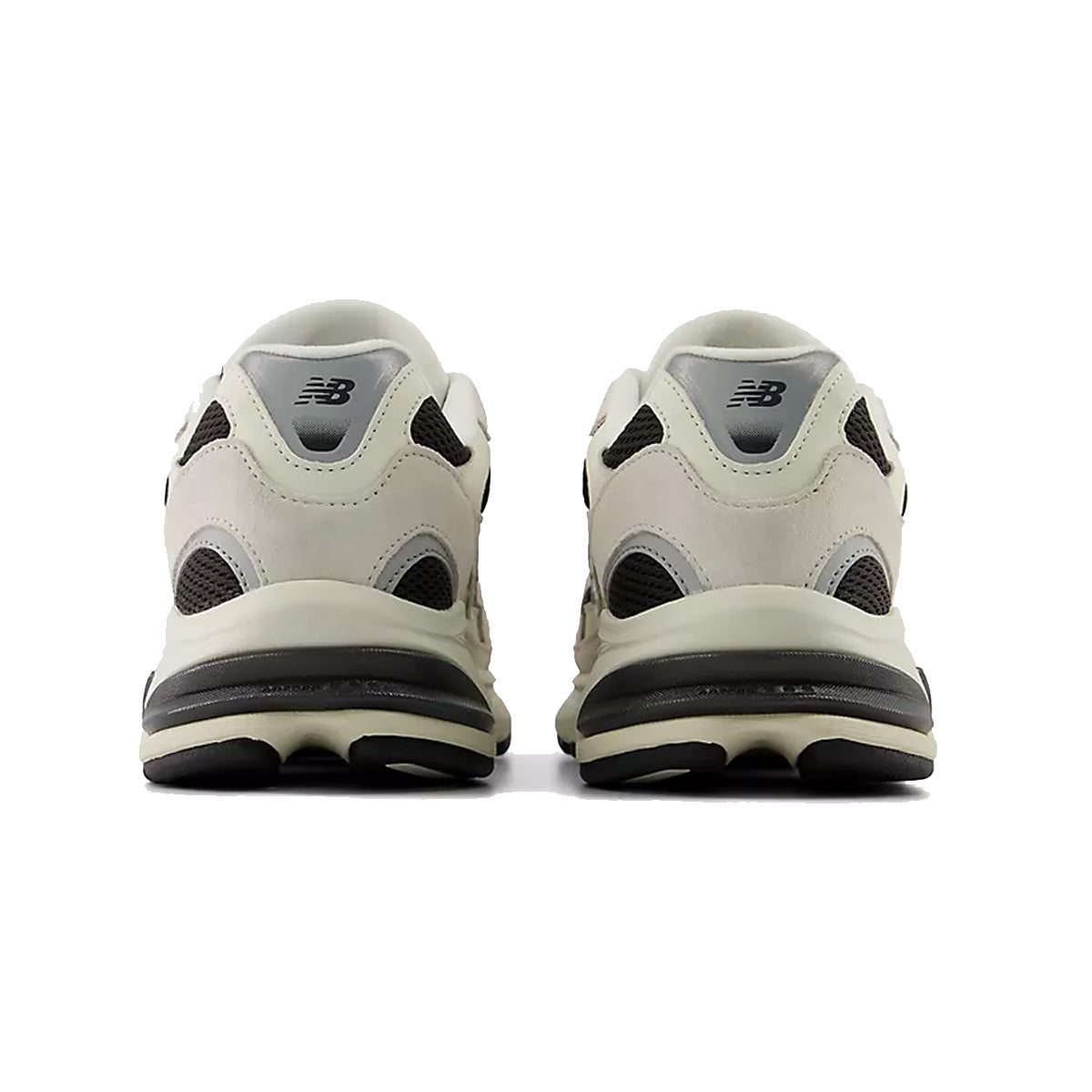 2010 'SEA SALT'