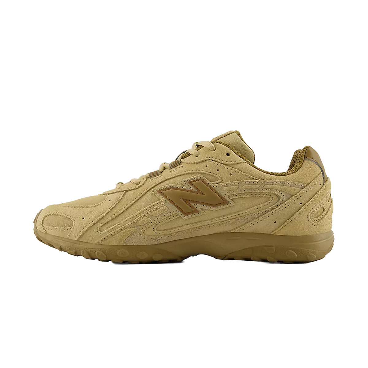 204L 'QUICKSAND'