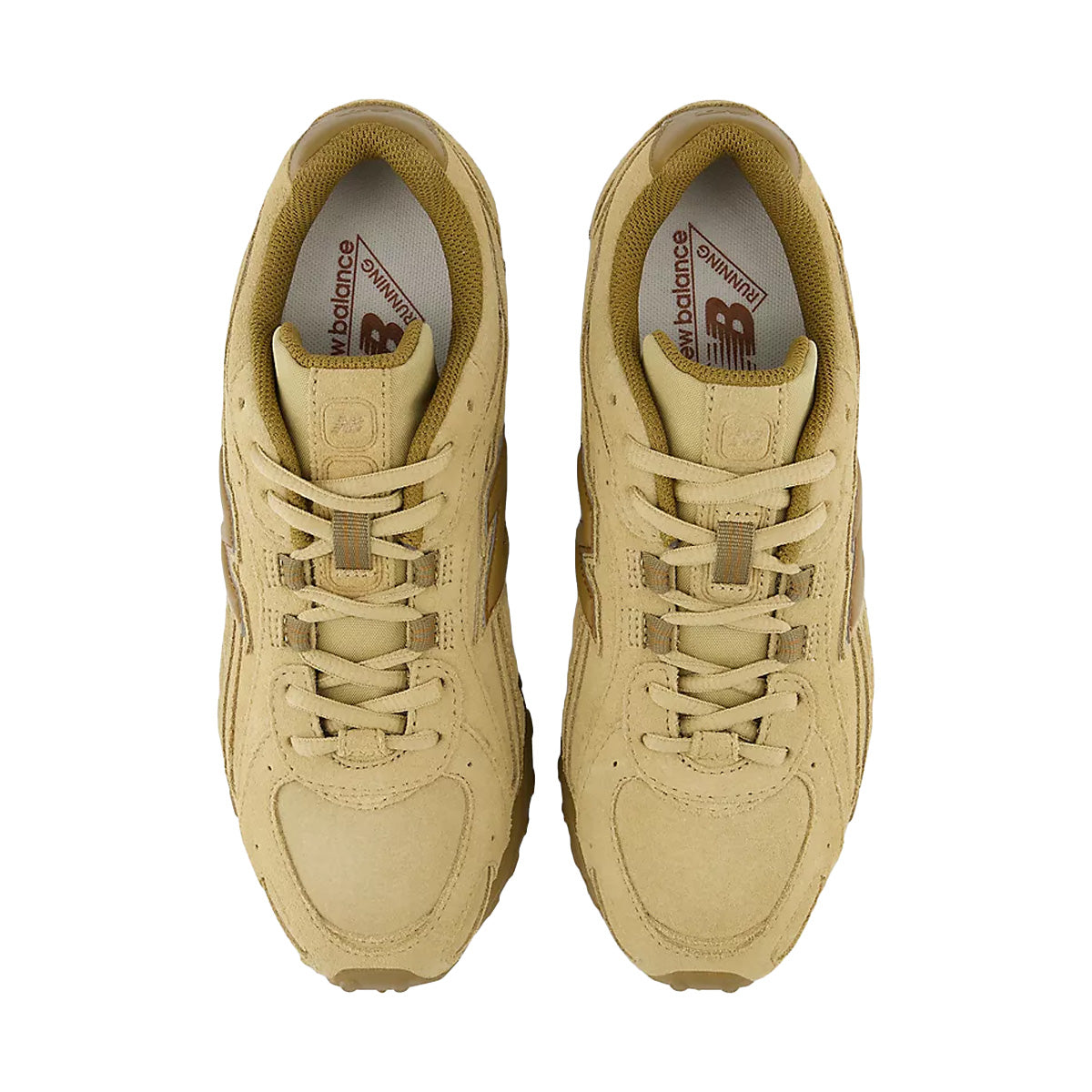 204L 'QUICKSAND'