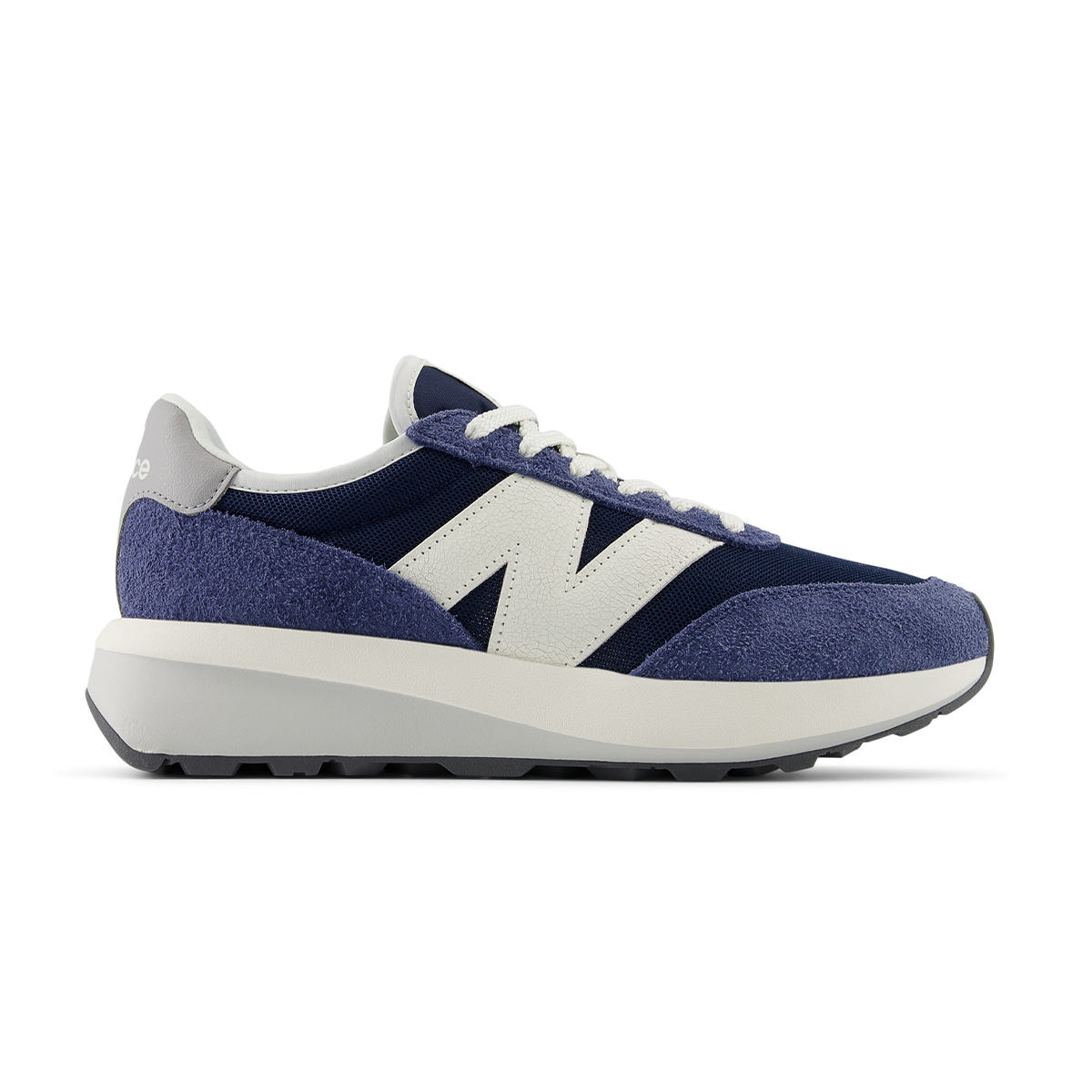 370 'NB Navy'