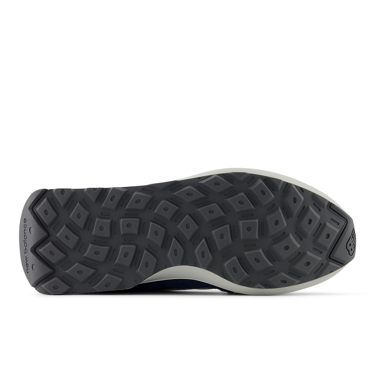 370 'NB Navy'