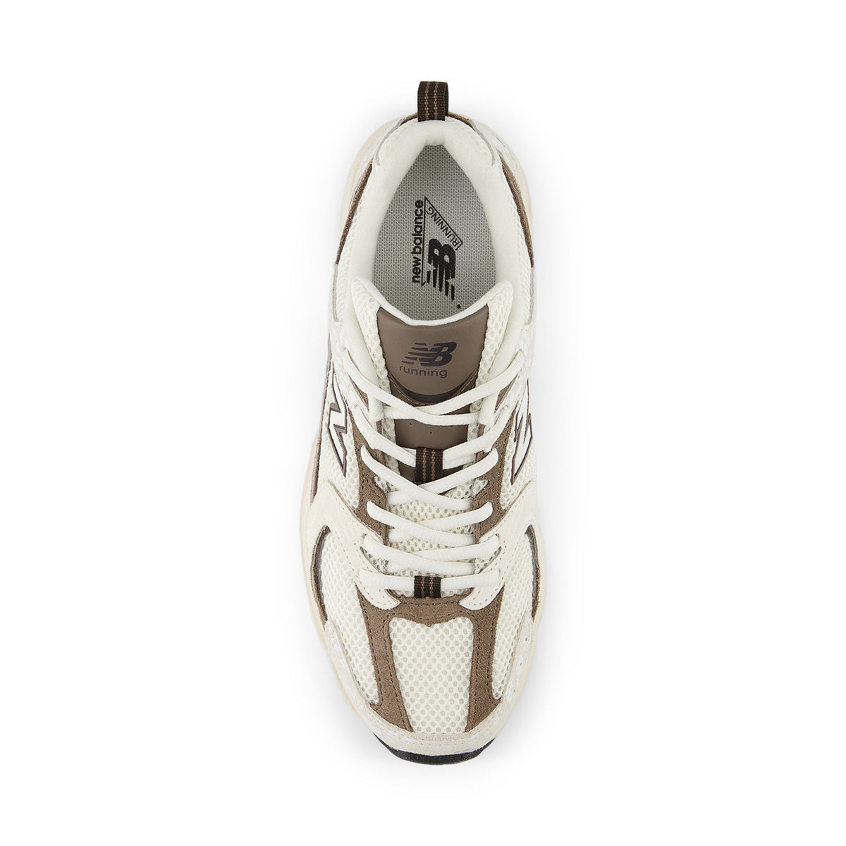 530 'Sea Salt'
