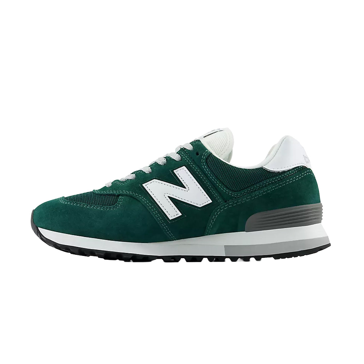 574 'NORDIC GREEN'