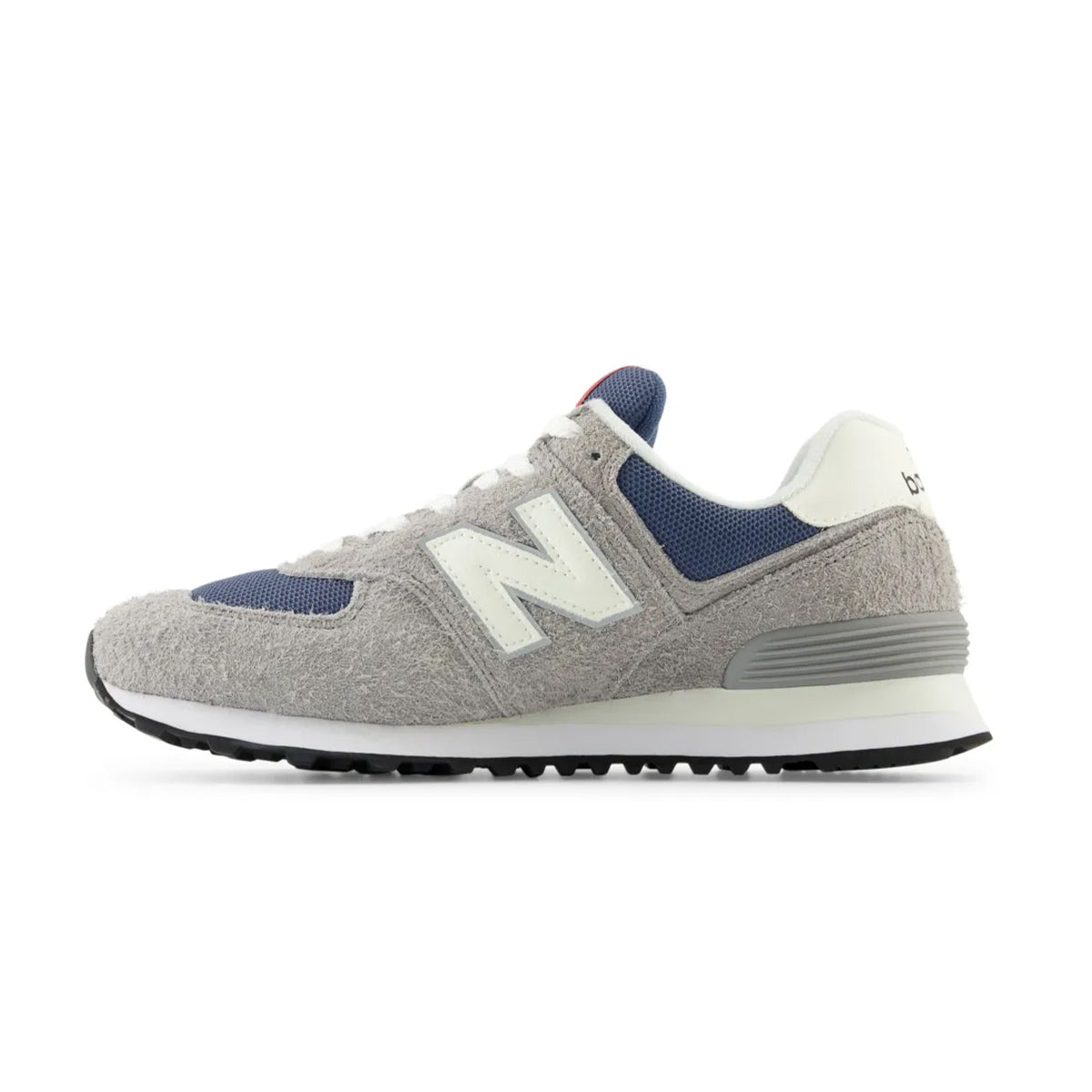 574 'Shadow Grey/Sea Salt'