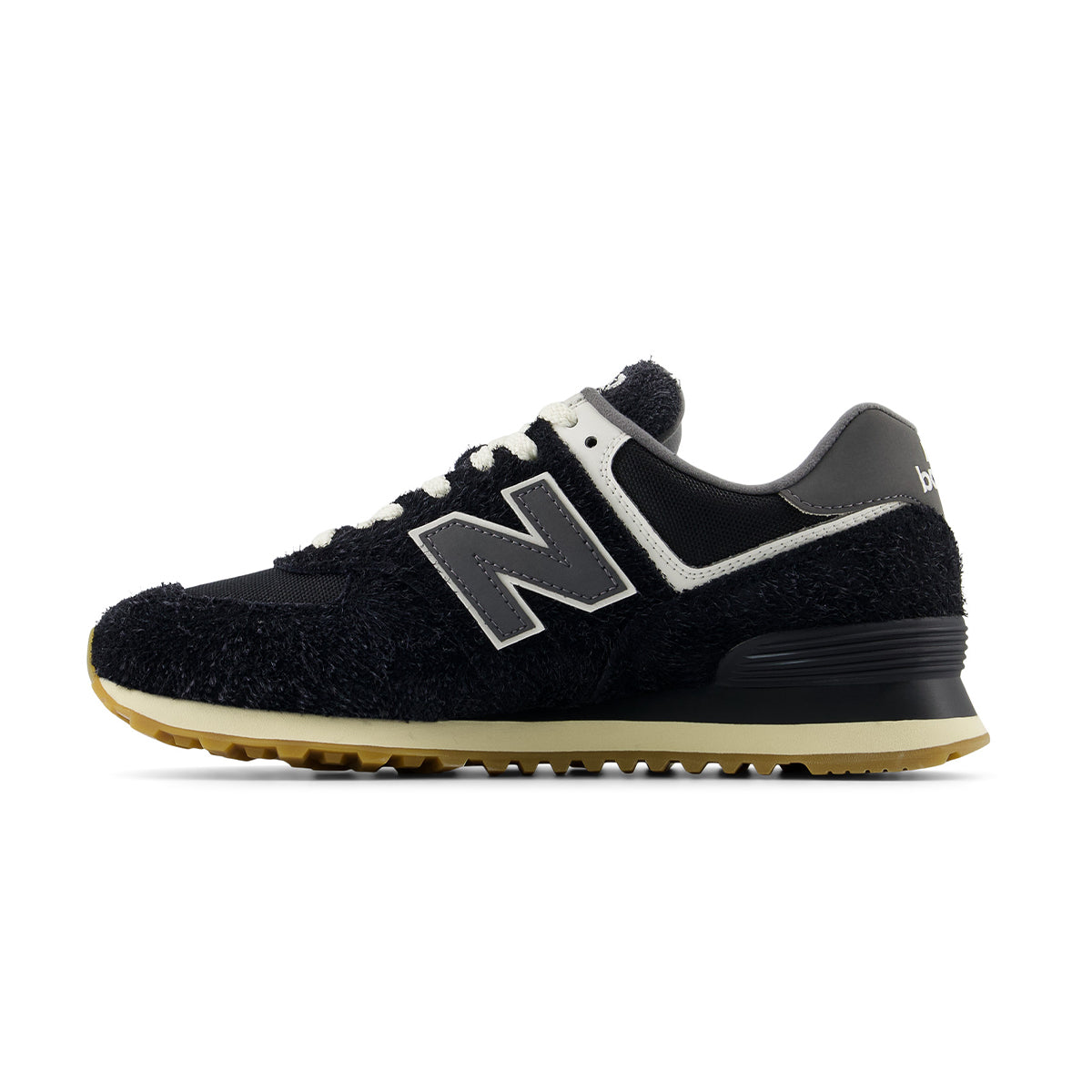 574 Cordura 'Navy'