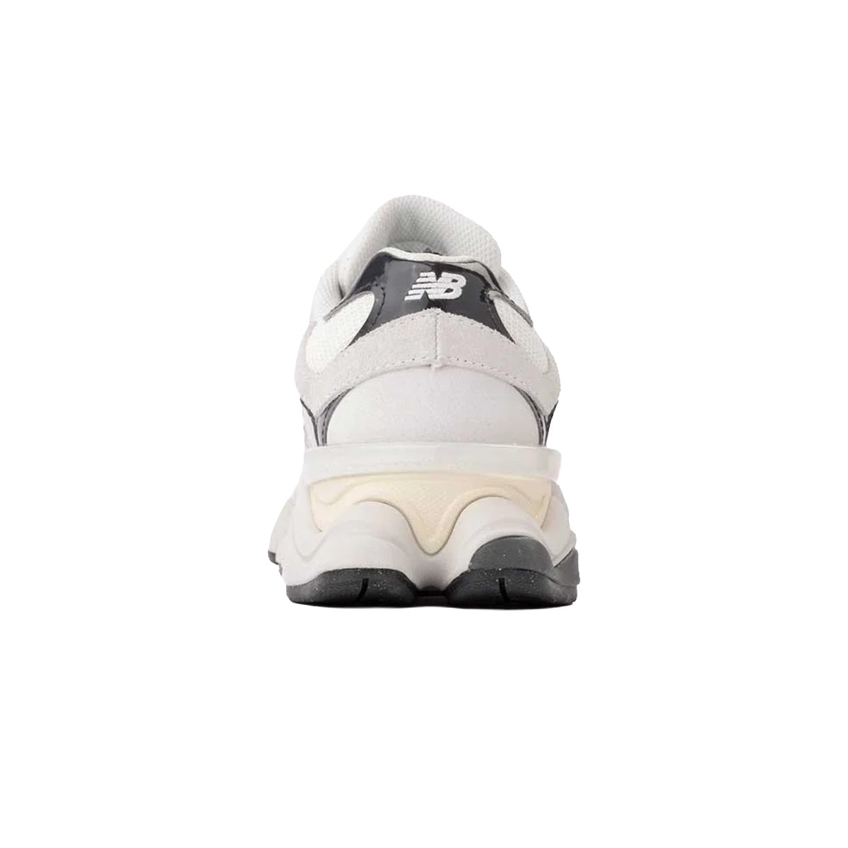 9060 'REFLECTION'