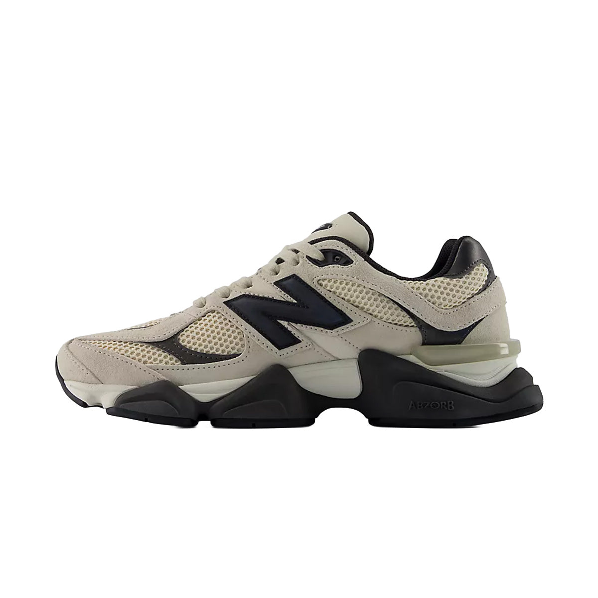 9060 'TIMBERWOLF'