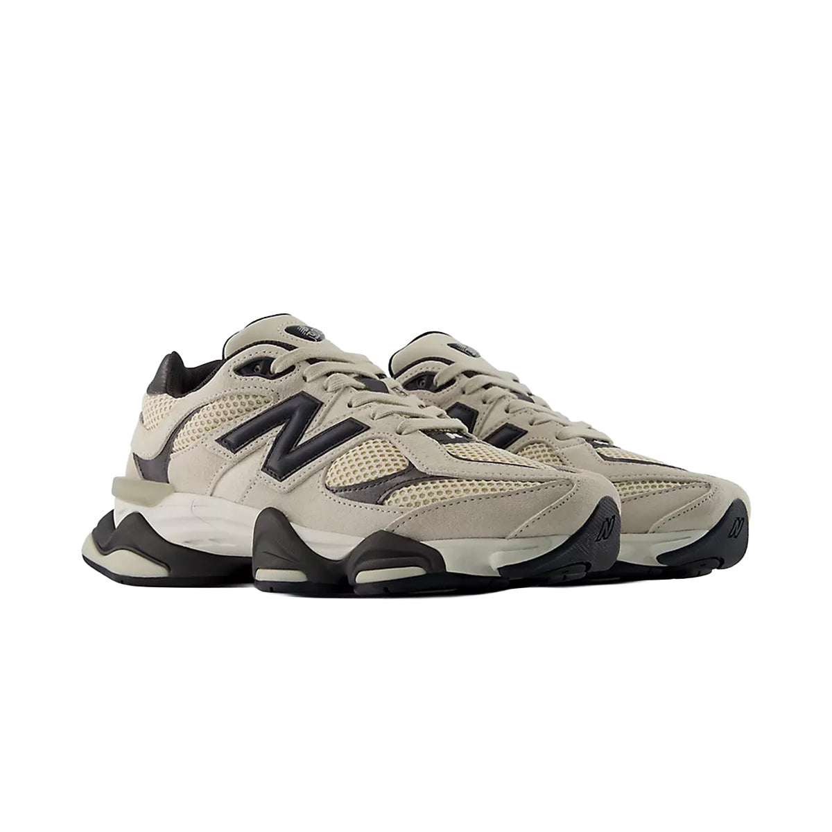 9060 'TIMBERWOLF'