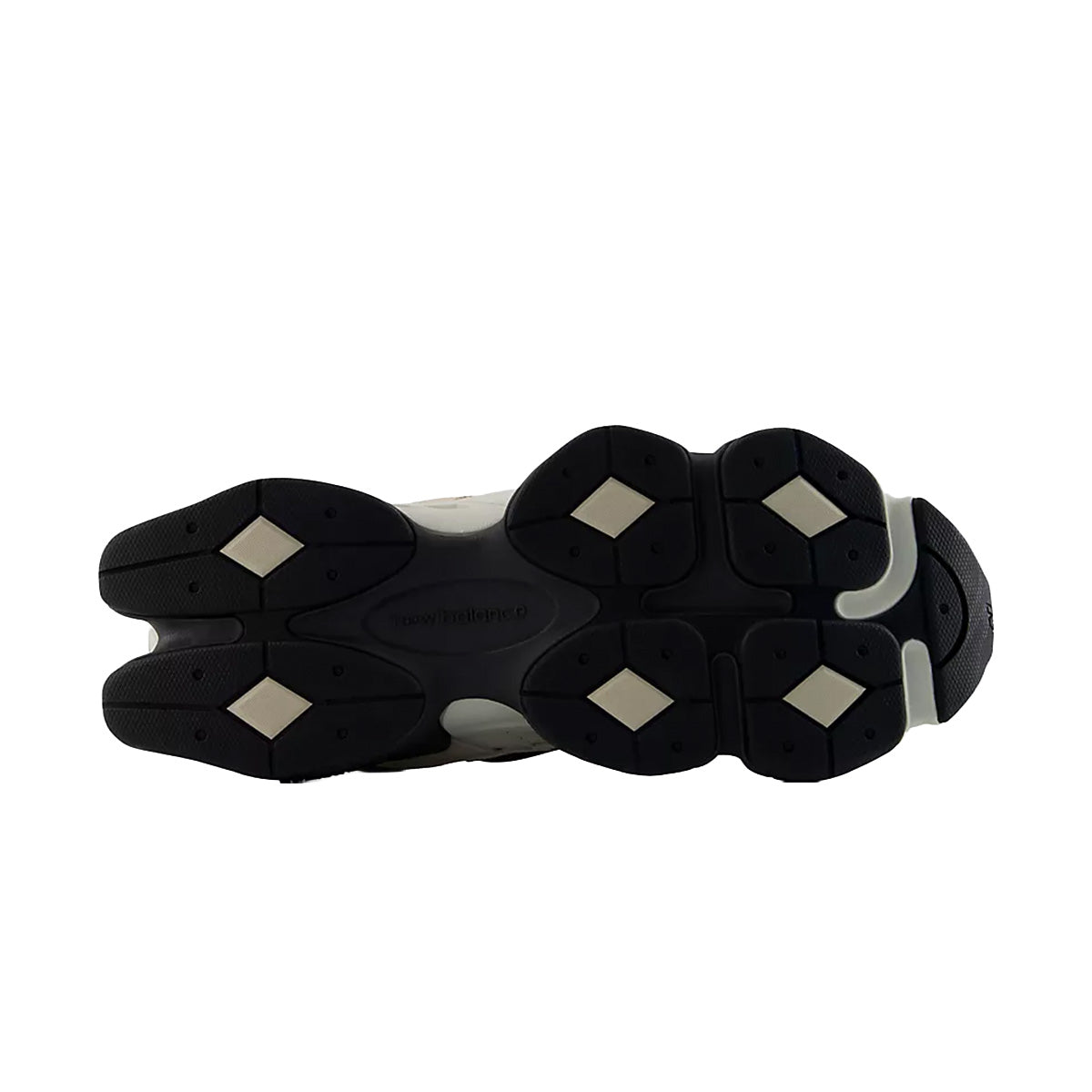 9060 'TIMBERWOLF'