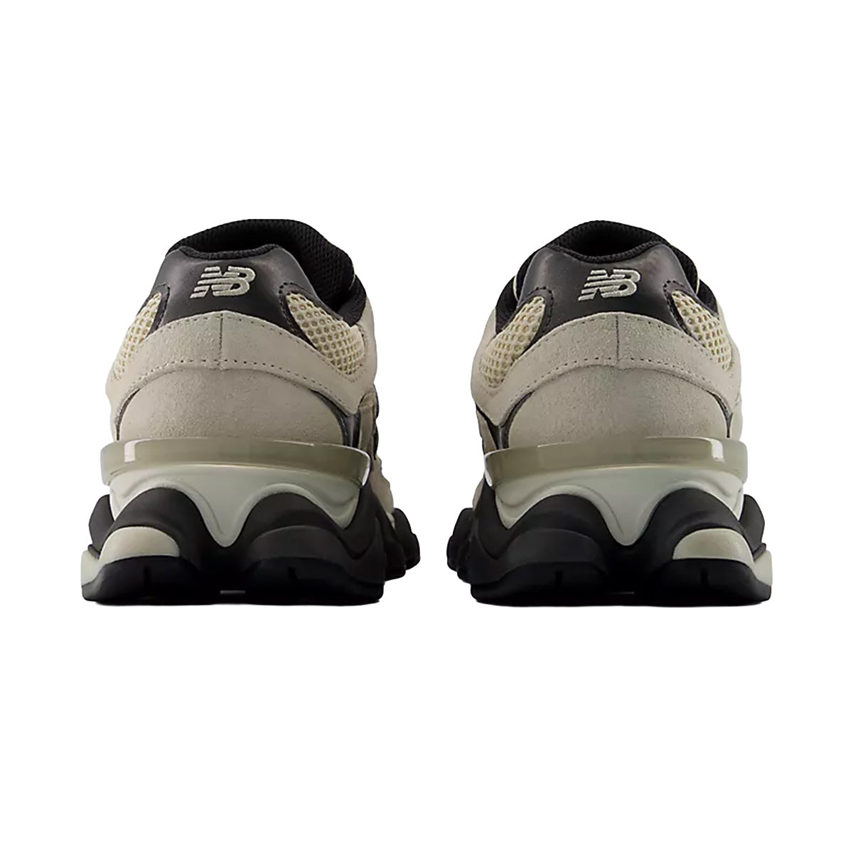 9060 'TIMBERWOLF'