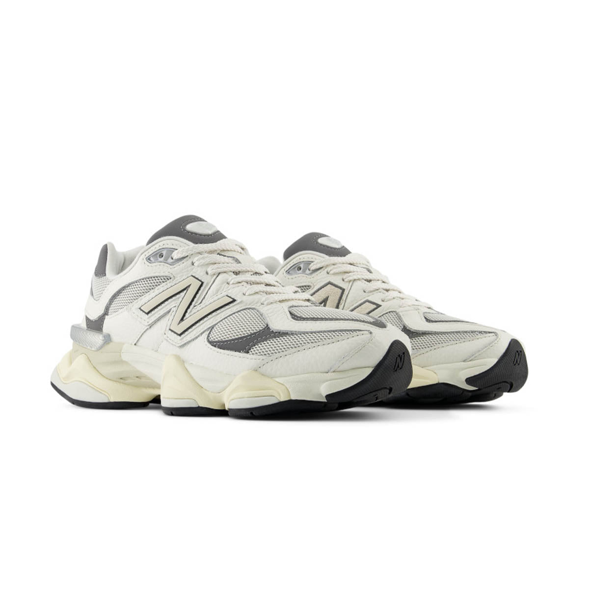 9060 'Sea Salt'