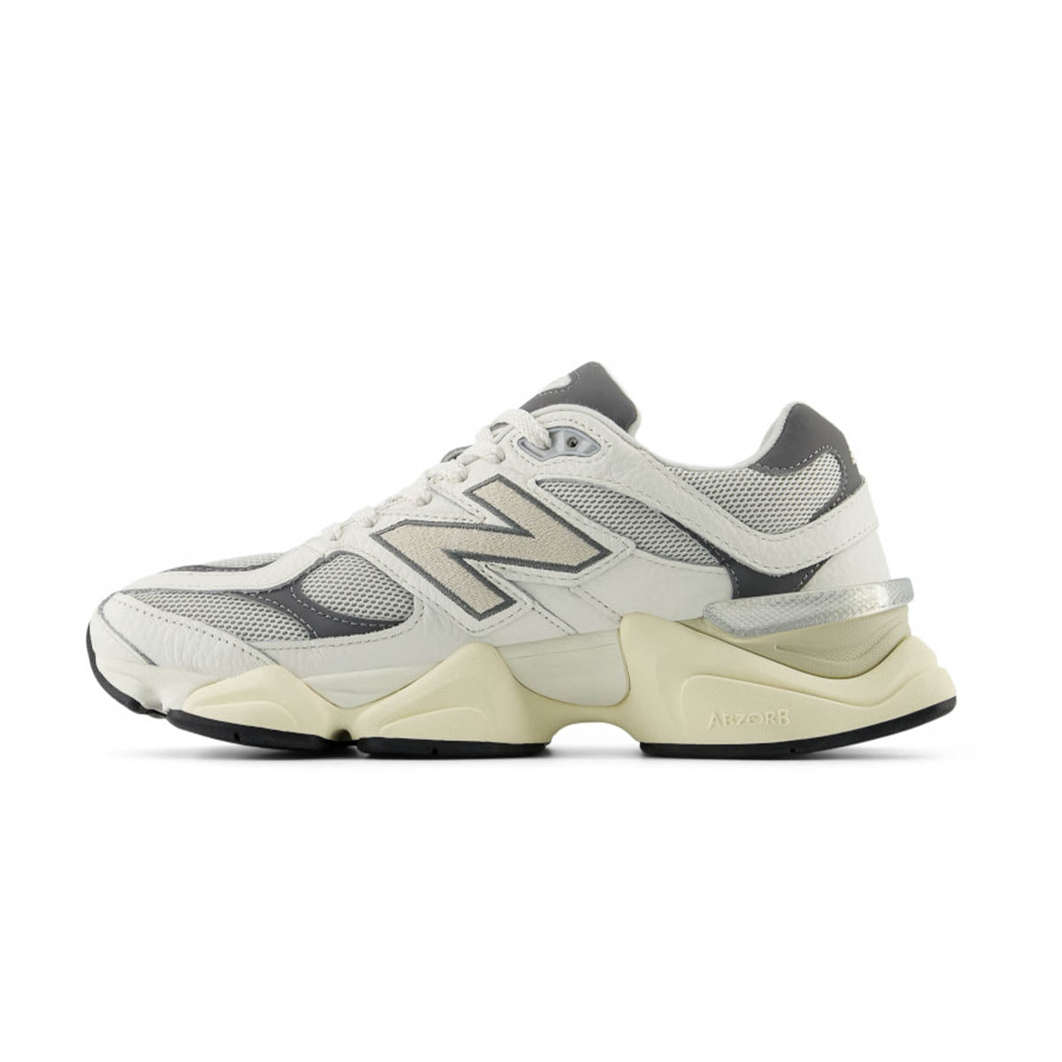 9060 'Sea Salt'