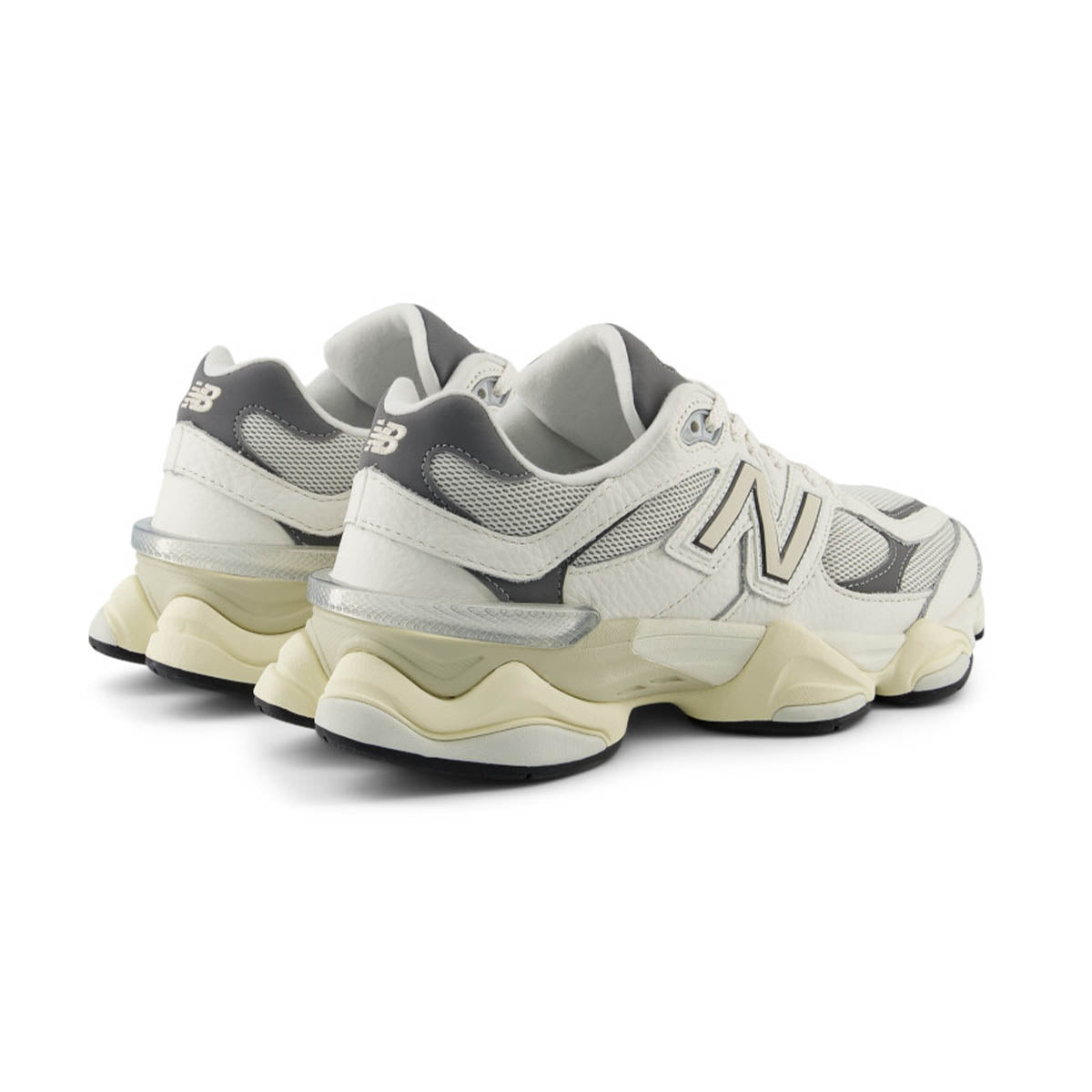 9060 'Sea Salt'