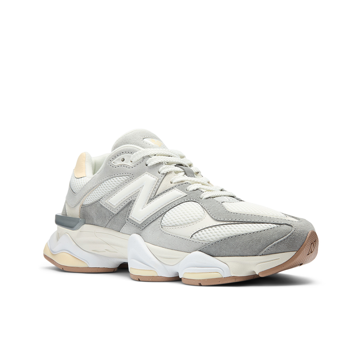 9060 'Slate Grey'