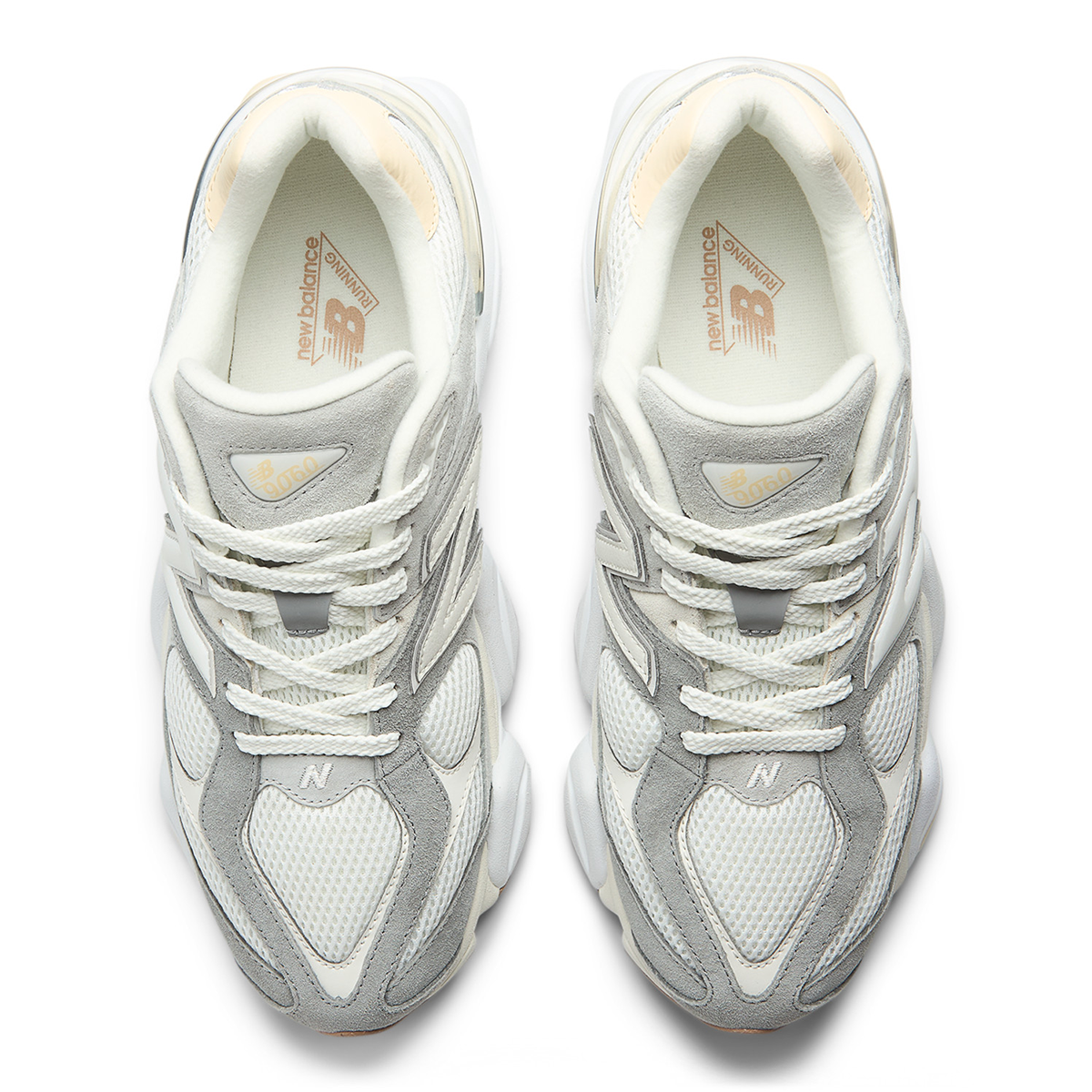 9060 'Slate Grey'