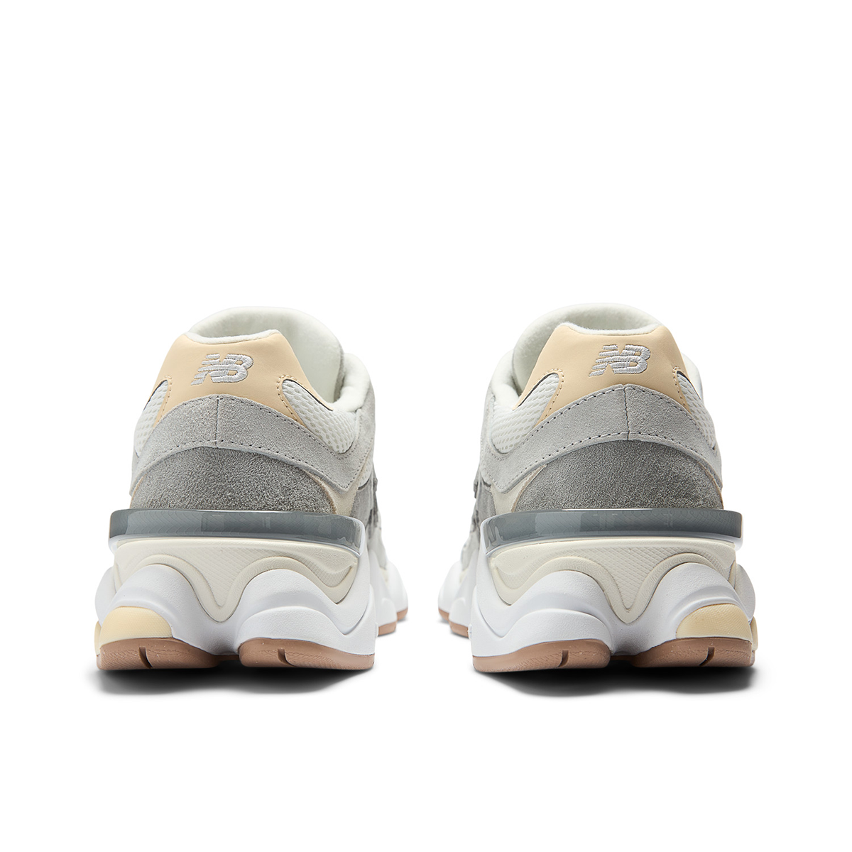 9060 'Slate Grey'