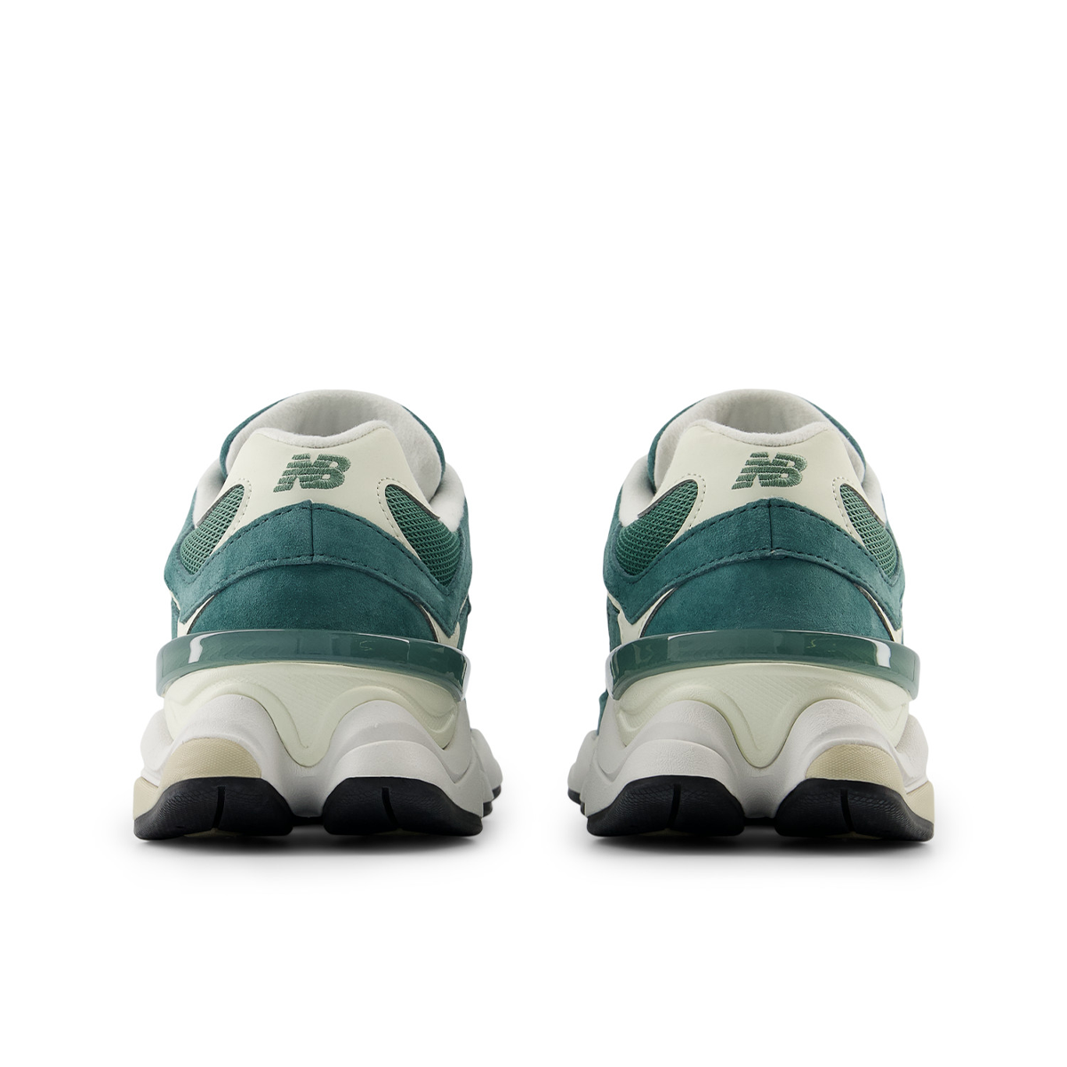 9060 'New Spruce'