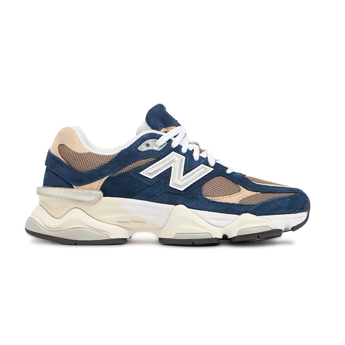 9060 'Navy'