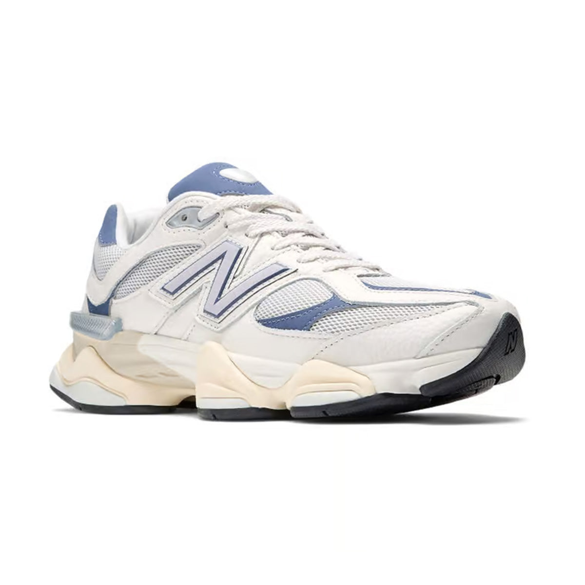 9060 'Sea Salt'