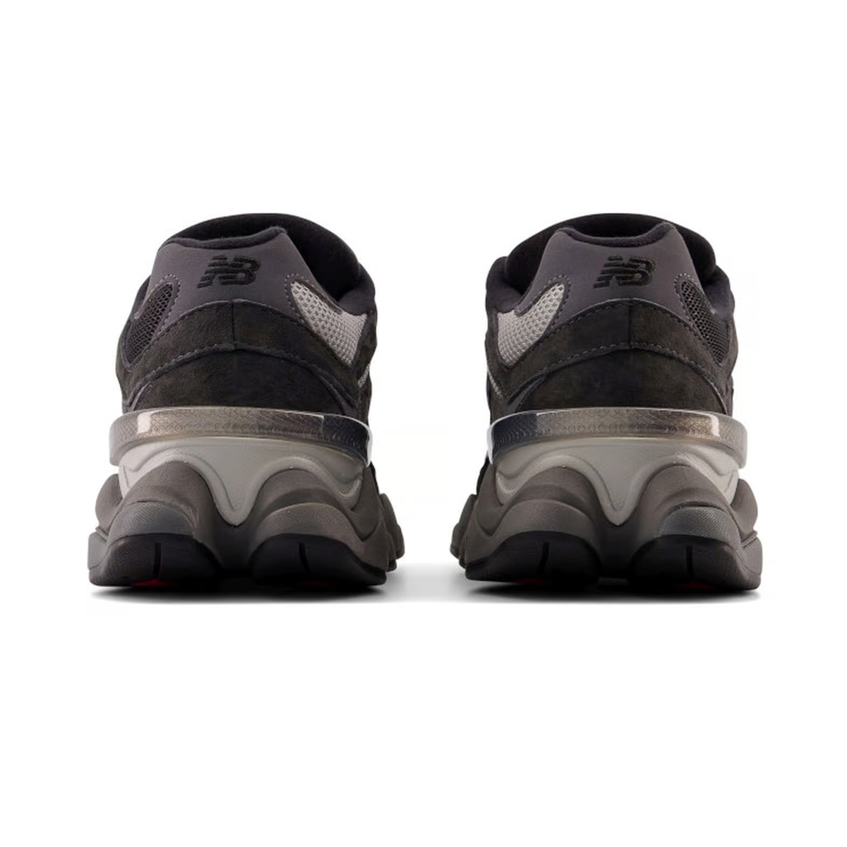 9060 'Black'