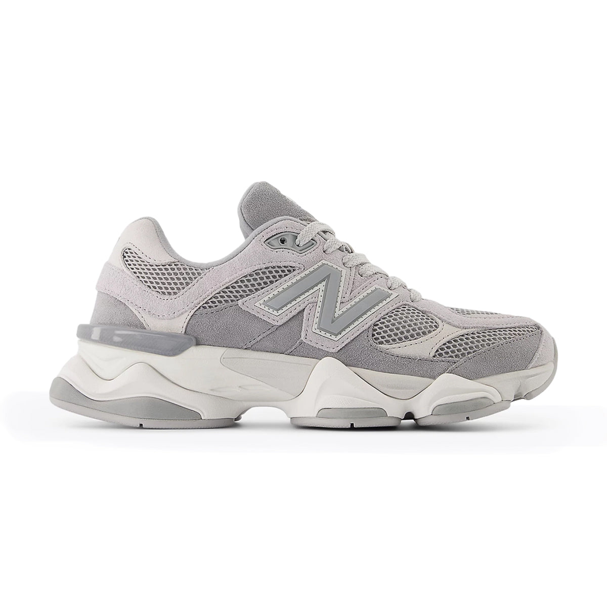 新品　New Balance U9060EEE Slat Grey 24cm Buy New Balance -9060 'Slate Grey'