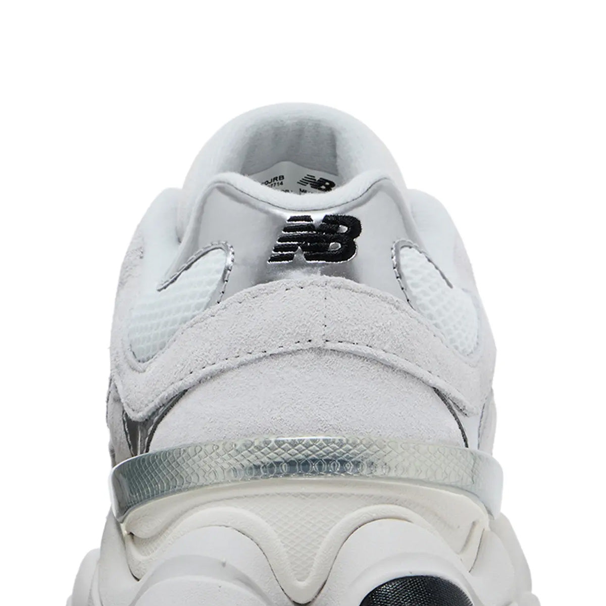 9060 'Reflection'
