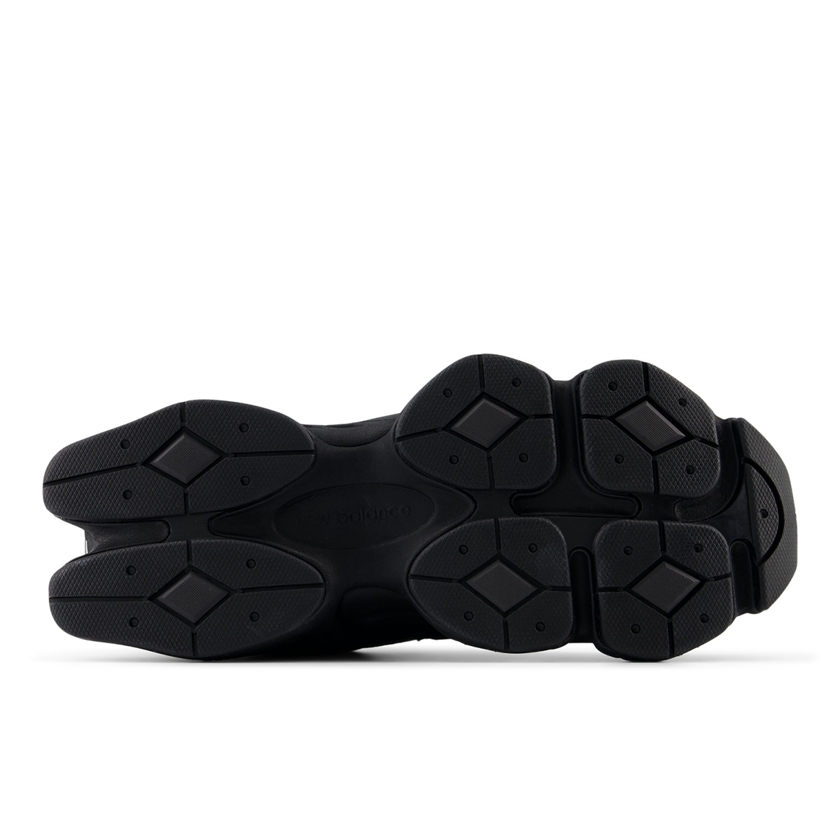 9060 'Black'