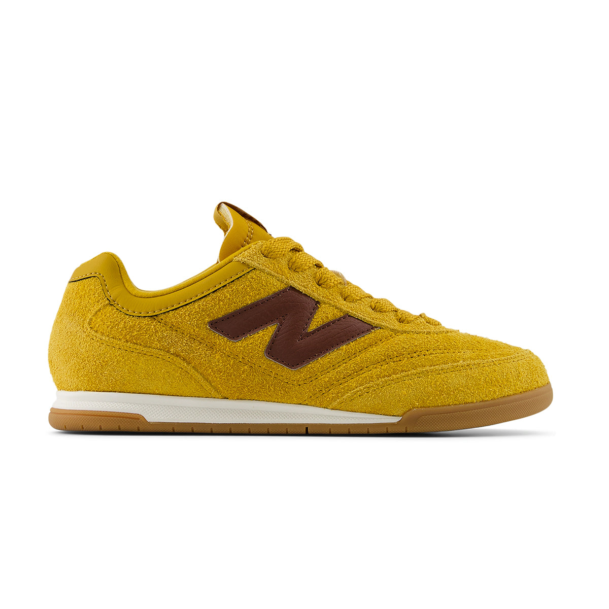 RC42 'Butterscotch/Rich Oak'
