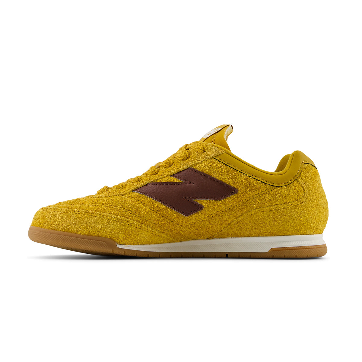 RC42 'Butterscotch/Rich Oak'