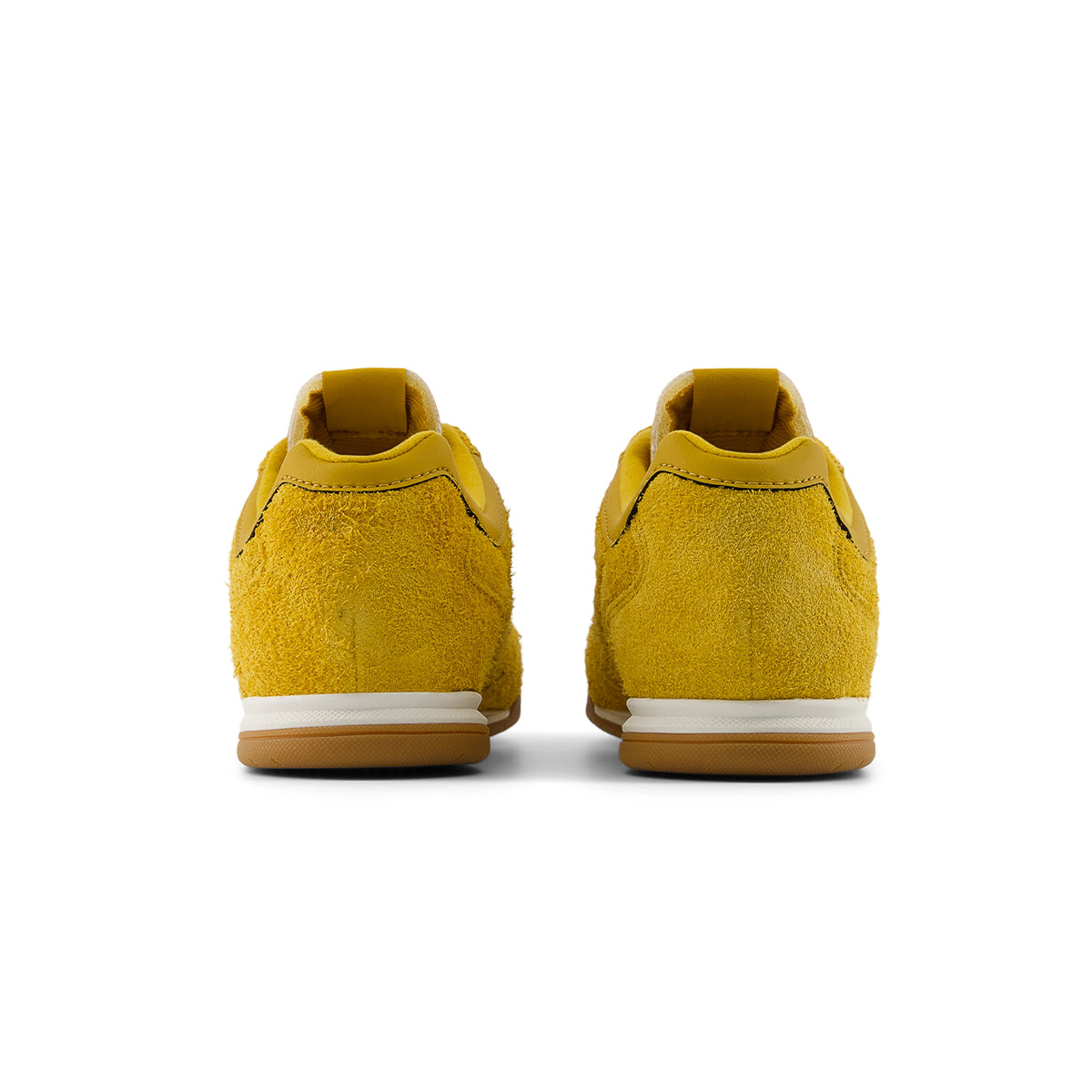 RC42 'Butterscotch/Rich Oak'