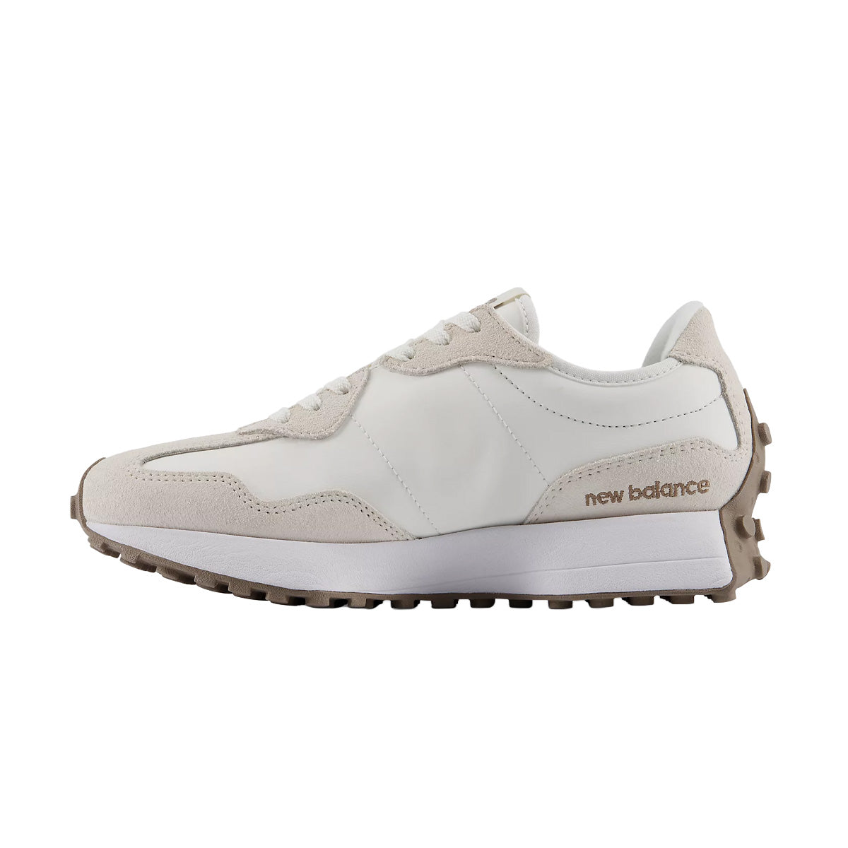 327 'Linen'