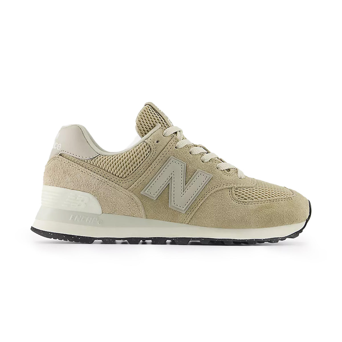 574 'BEIGE'
