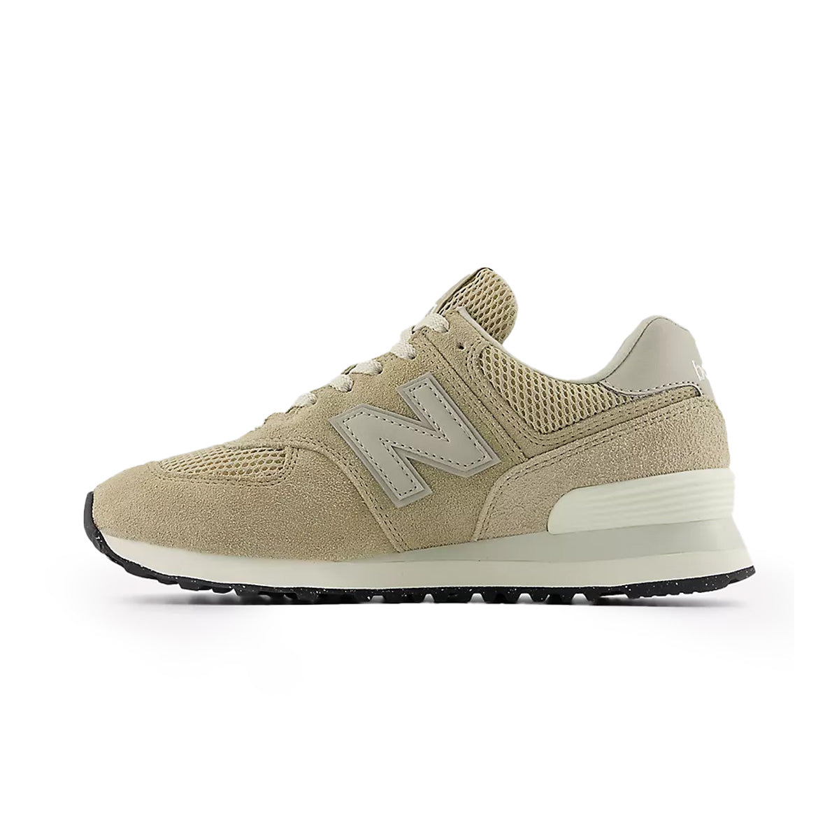 574 'BEIGE'