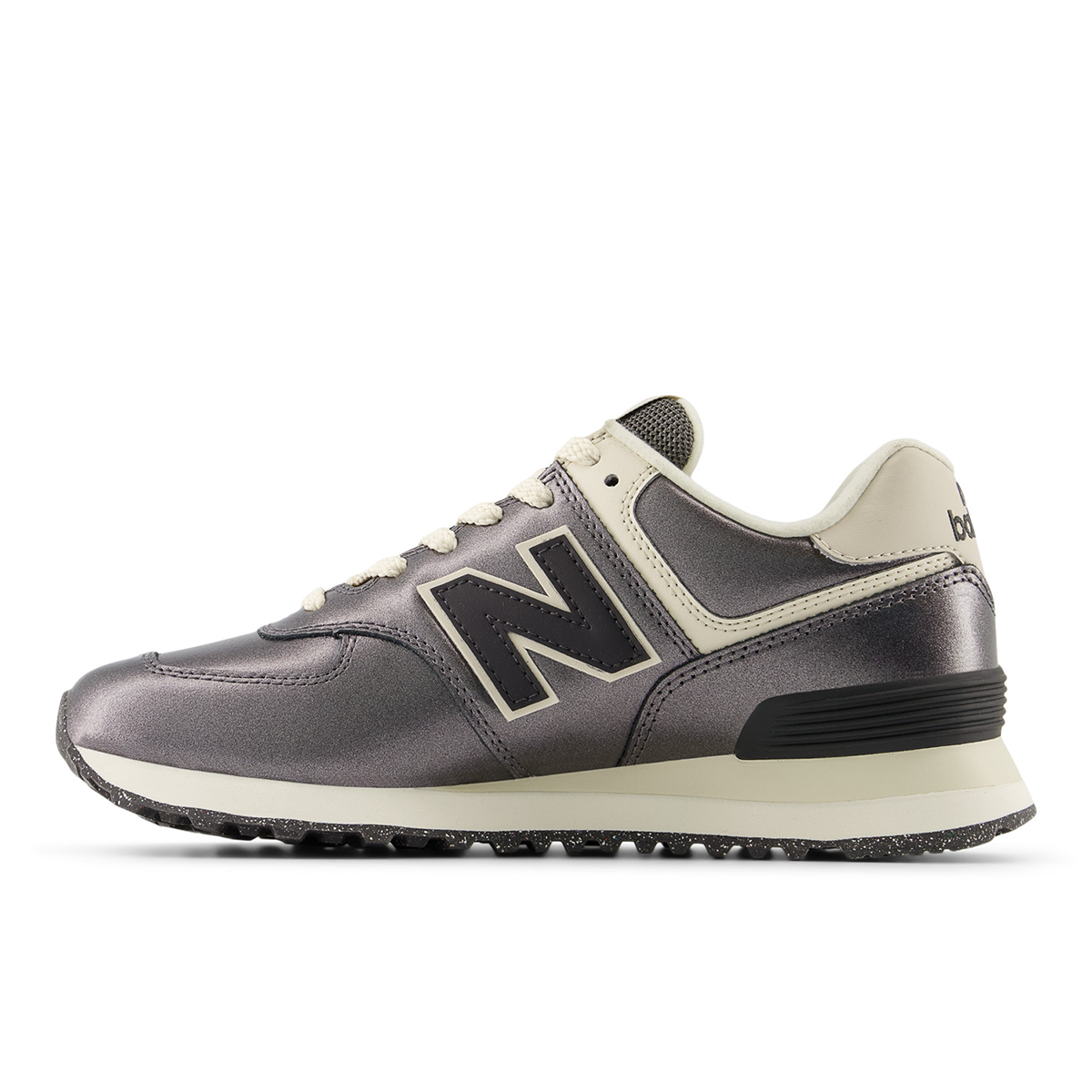 W 574 'Metallic Bronze'