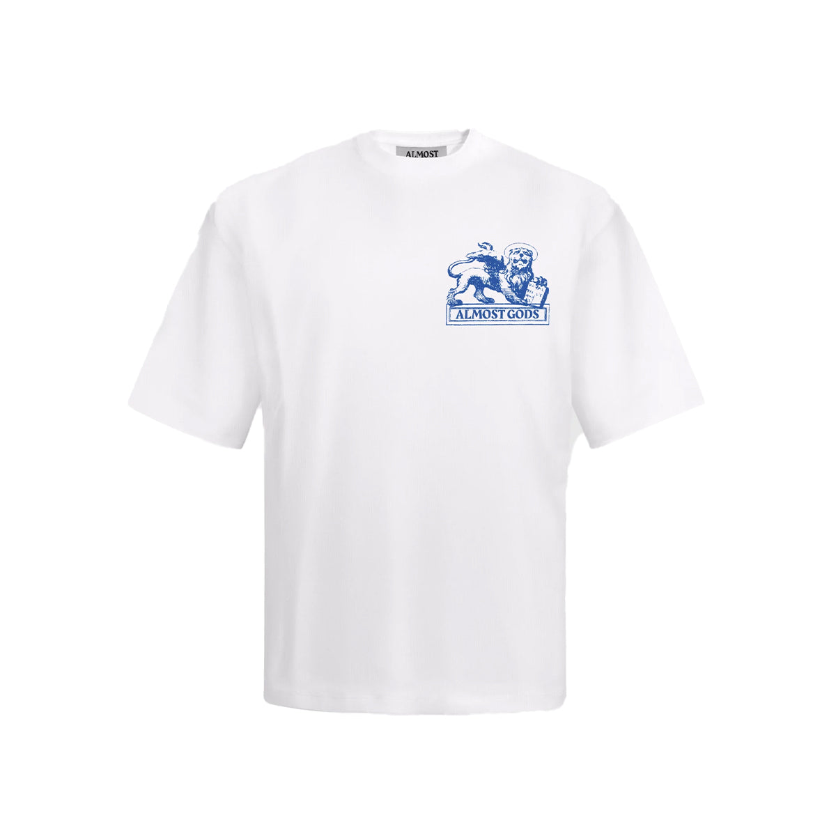 ZODIAC TEE